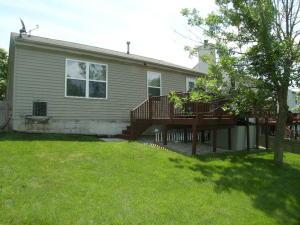 111 Lantern Chase Dr, Delaware, OH 43015 photo 27
