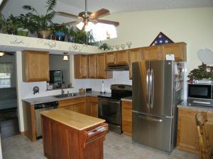 111 Lantern Chase Dr, Delaware, OH 43015 photo 7