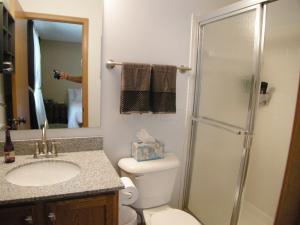 111 Lantern Chase Dr, Delaware, OH 43015 photo 13