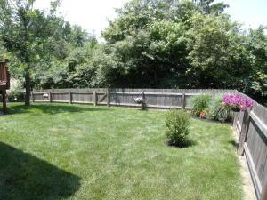 111 Lantern Chase Dr, Delaware, OH 43015 photo 25