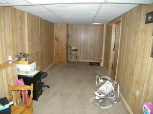 111 Lantern Chase Dr, Delaware, OH 43015 photo 20