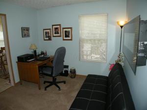 111 Lantern Chase Dr, Delaware, OH 43015 photo 16