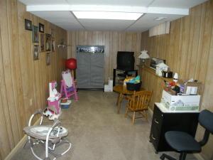 111 Lantern Chase Dr, Delaware, OH 43015 photo 19