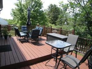 111 Lantern Chase Dr, Delaware, OH 43015 photo 22