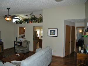 111 Lantern Chase Dr, Delaware, OH 43015 photo 5