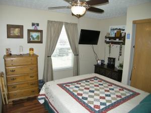 111 Lantern Chase Dr, Delaware, OH 43015 photo 14