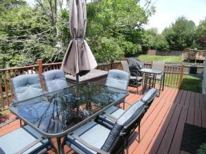 111 Lantern Chase Dr, Delaware, OH 43015 photo 21
