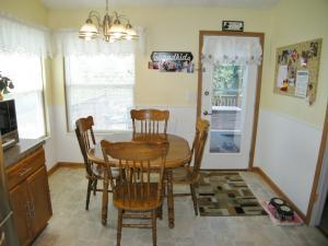 111 Lantern Chase Dr, Delaware, OH 43015 photo 9
