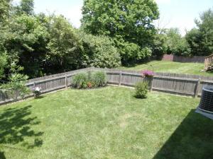 111 Lantern Chase Dr, Delaware, OH 43015 photo 24