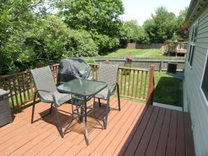 111 Lantern Chase Dr, Delaware, OH 43015 photo 23