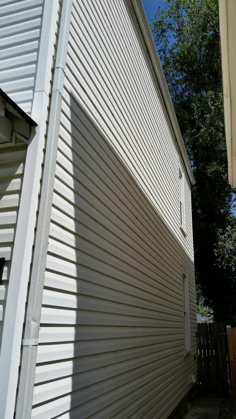 132 E Morrill Ave, Columbus, OH 43207 photo 2