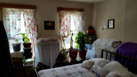 132 E Morrill Ave, Columbus, OH 43207 photo 5