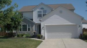 352 Rockmill St, Delaware, OH 43015 photo 1