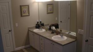 352 Rockmill St, Delaware, OH 43015 photo 6