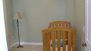352 Rockmill St, Delaware, OH 43015 photo 10