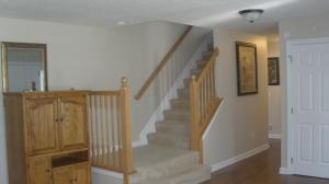 352 Rockmill St, Delaware, OH 43015 photo 4