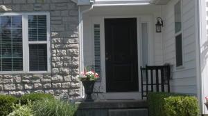 352 Rockmill St, Delaware, OH 43015 photo 2