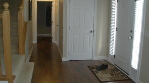 352 Rockmill St, Delaware, OH 43015 photo 12