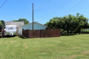 591 E Front St, Logan, OH 43138 photo 6
