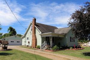 591 E Front St, Logan, OH 43138 photo 5