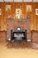 591 E Front St, Logan, OH 43138 photo 14