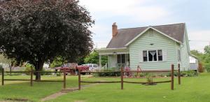 591 E Front St, Logan, OH 43138 photo 1