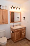 18079 Chambers Rd, Amanda, OH 43102 photo 18