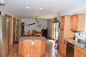 18079 Chambers Rd, Amanda, OH 43102 photo 13