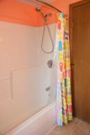 18079 Chambers Rd, Amanda, OH 43102 photo 28
