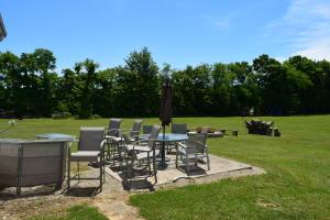 18079 Chambers Rd, Amanda, OH 43102 photo 36
