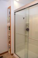 18079 Chambers Rd, Amanda, OH 43102 photo 20
