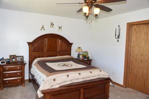 18079 Chambers Rd, Amanda, OH 43102 photo 17