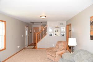 18079 Chambers Rd, Amanda, OH 43102 photo 7