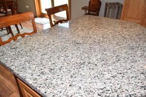 18079 Chambers Rd, Amanda, OH 43102 photo 15