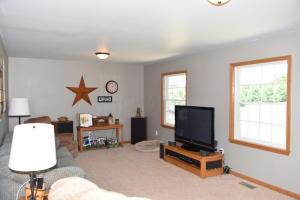 18079 Chambers Rd, Amanda, OH 43102 photo 6