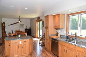 18079 Chambers Rd, Amanda, OH 43102 photo 14