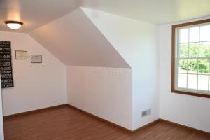 18079 Chambers Rd, Amanda, OH 43102 photo 29