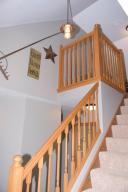 18079 Chambers Rd, Amanda, OH 43102 photo 22
