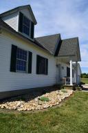 18079 Chambers Rd, Amanda, OH 43102 photo 2