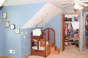18079 Chambers Rd, Amanda, OH 43102 photo 25