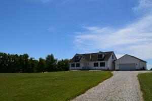 18079 Chambers Rd, Amanda, OH 43102 photo 4