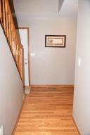 18079 Chambers Rd, Amanda, OH 43102 photo 23