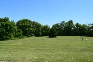 18079 Chambers Rd, Amanda, OH 43102 photo 34