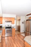 18079 Chambers Rd, Amanda, OH 43102 photo 12