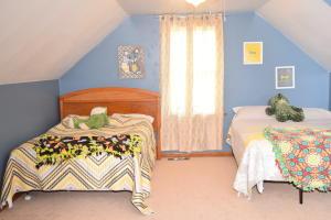 18079 Chambers Rd, Amanda, OH 43102 photo 24