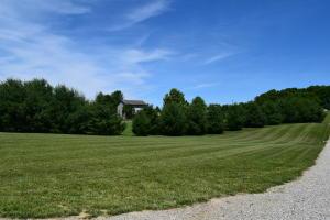 18079 Chambers Rd, Amanda, OH 43102 photo 39
