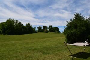 18079 Chambers Rd, Amanda, OH 43102 photo 35