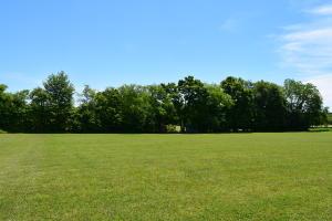 18079 Chambers Rd, Amanda, OH 43102 photo 38