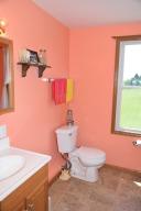 18079 Chambers Rd, Amanda, OH 43102 photo 26