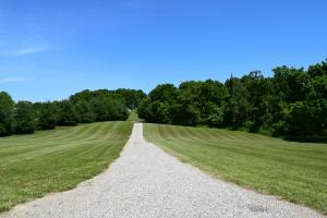 18079 Chambers Rd, Amanda, OH 43102 photo 31